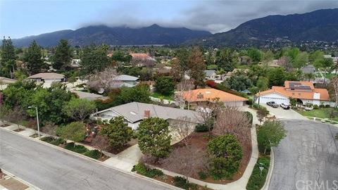 583 W Veronica St, Upland, CA 91784 photo 43