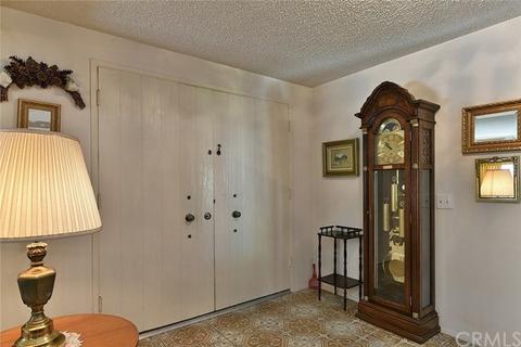 583 W Veronica St, Upland, CA 91784 photo 14