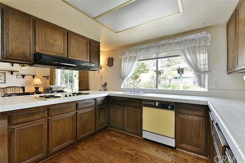 583 W Veronica St, Upland, CA 91784 photo 21