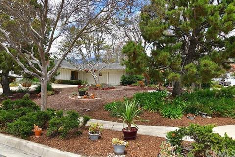 583 W Veronica St, Upland, CA 91784 photo 7