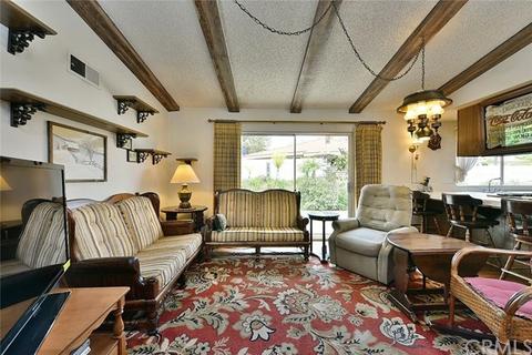 583 W Veronica St, Upland, CA 91784 photo 25