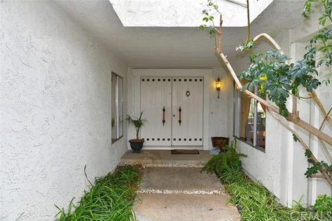 583 W Veronica St, Upland, CA 91784 photo 12