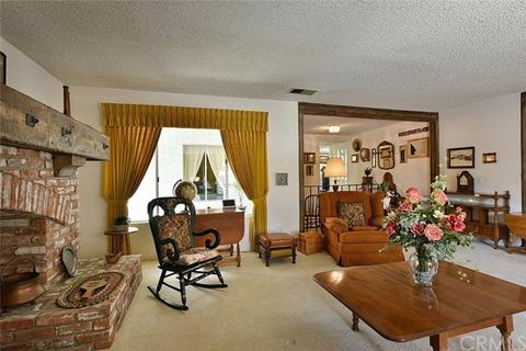 583 W Veronica St, Upland, CA 91784 photo 17