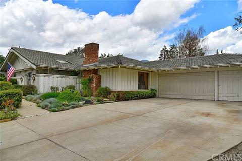 583 W Veronica St, Upland, CA 91784 photo 2
