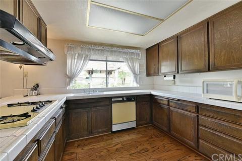 583 W Veronica St, Upland, CA 91784 photo 22