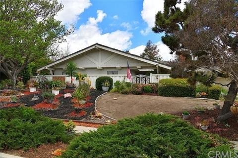 583 W Veronica St, Upland, CA 91784 photo 8