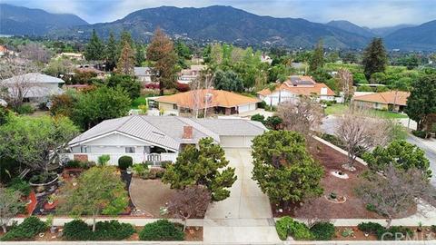 583 W Veronica St, Upland, CA 91784 photo 50