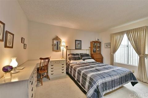 583 W Veronica St, Upland, CA 91784 photo 33
