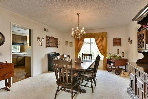 583 W Veronica St, Upland, CA 91784 photo 20