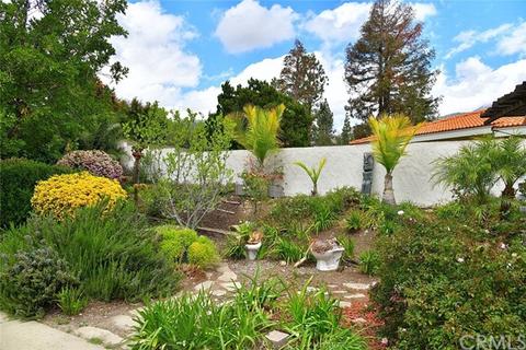 583 W Veronica St, Upland, CA 91784 photo 39