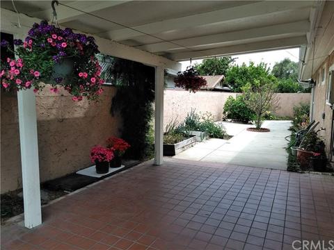 3100 Center St, Arcadia, CA 91006 photo 16