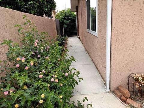 3100 Center St, Arcadia, CA 91006 photo 18