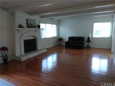 3100 Center St, Arcadia, CA 91006 photo 7