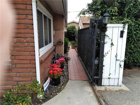 3100 Center St, Arcadia, CA 91006 photo 14