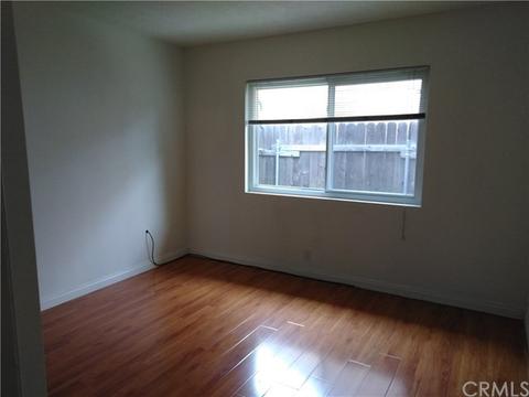 3100 Center St, Arcadia, CA 91006 photo 9