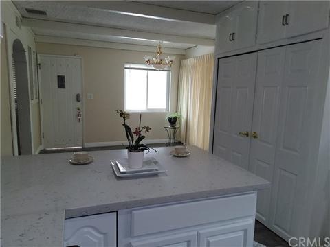 3100 Center St, Arcadia, CA 91006 photo 13