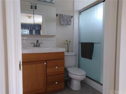 3100 Center St, Arcadia, CA 91006 photo 11
