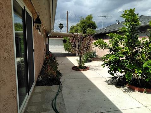 3100 Center St, Arcadia, CA 91006 photo 17