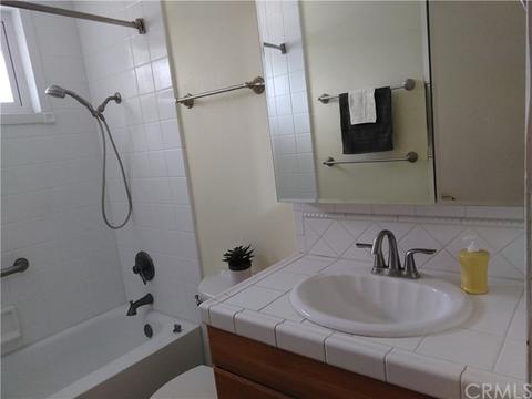 3100 Center St, Arcadia, CA 91006 photo 12