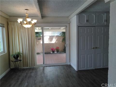 3100 Center St, Arcadia, CA 91006 photo 5