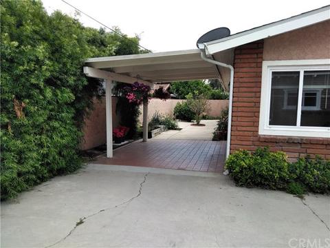 3100 Center St, Arcadia, CA 91006 photo 19