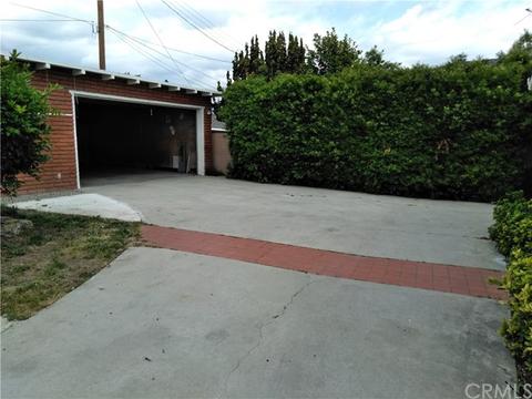 3100 Center St, Arcadia, CA 91006 photo 15