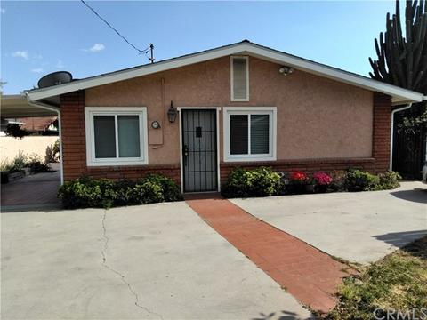 3100 Center St, Arcadia, CA 91006 photo 1