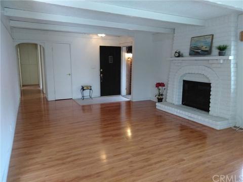 3100 Center St, Arcadia, CA 91006 photo 6