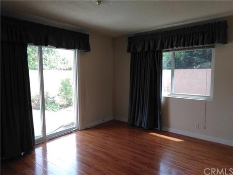 3100 Center St, Arcadia, CA 91006 photo 10