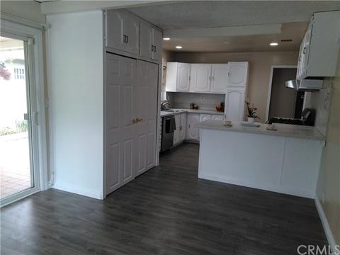 3100 Center St, Arcadia, CA 91006 photo 4