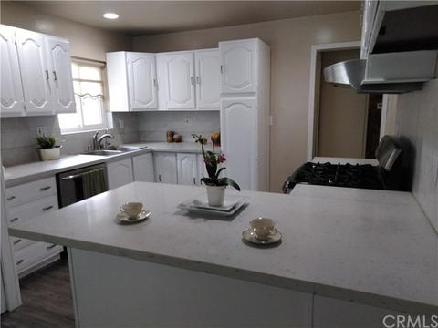 3100 Center St, Arcadia, CA 91006 photo 3