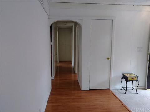 3100 Center St, Arcadia, CA 91006 photo 8