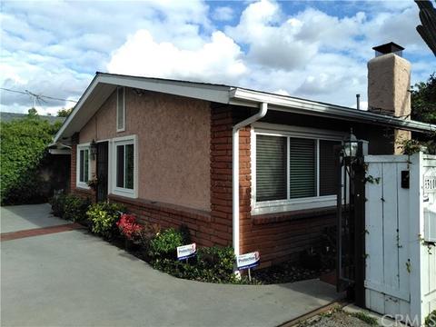 3100 Center St, Arcadia, CA 91006 photo 2