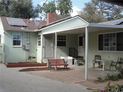 2366 Brigden Rd, Pasadena, CA 91104 photo 6