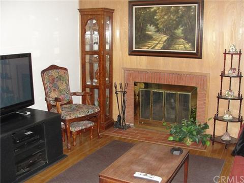 2366 Brigden Rd, Pasadena, CA 91104 photo 5