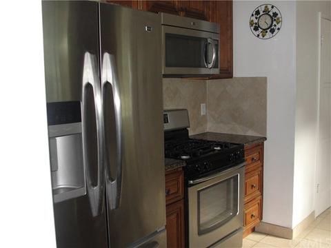 2366 Brigden Rd, Pasadena, CA 91104 photo 4
