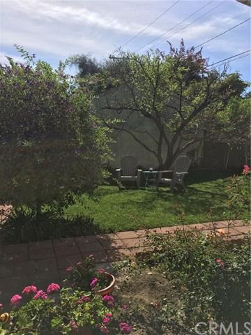 2366 Brigden Rd, Pasadena, CA 91104 photo 11