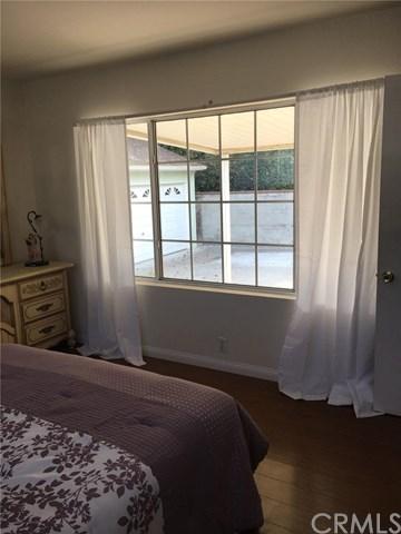 2366 Brigden Rd, Pasadena, CA 91104 photo 10