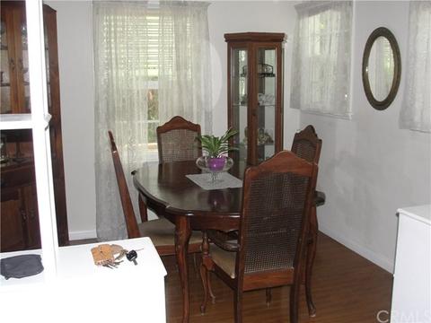 2366 Brigden Rd, Pasadena, CA 91104 photo 2