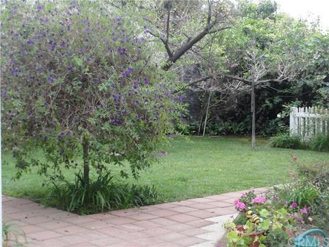 2366 Brigden Rd, Pasadena, CA 91104 photo 7