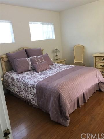 2366 Brigden Rd, Pasadena, CA 91104 photo 8