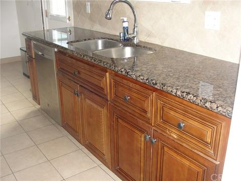2366 Brigden Rd, Pasadena, CA 91104 photo 3