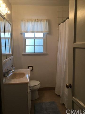 2366 Brigden Rd, Pasadena, CA 91104 photo 9