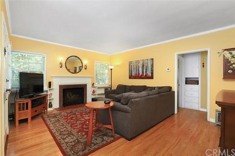 1766 Bellford Ave, Pasadena, CA 91104 photo 7