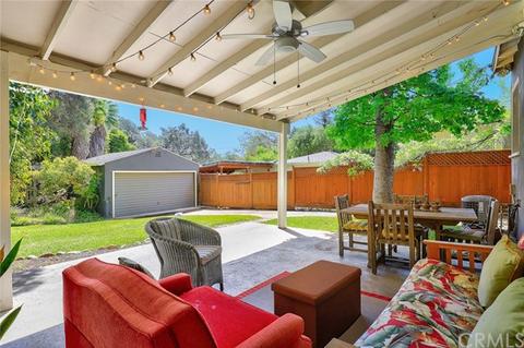 1766 Bellford Ave, Pasadena, CA 91104 photo 17