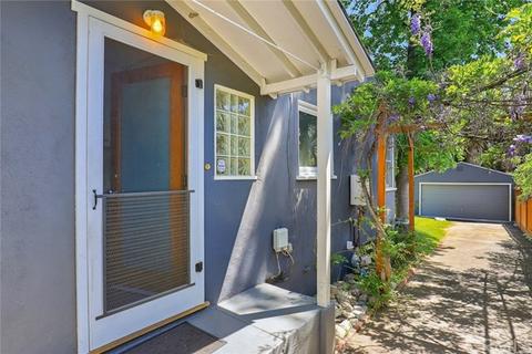 1766 Bellford Ave, Pasadena, CA 91104 photo 19