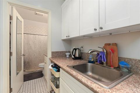 1766 Bellford Ave, Pasadena, CA 91104 photo 23