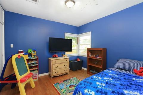 1766 Bellford Ave, Pasadena, CA 91104 photo 12