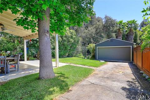 1766 Bellford Ave, Pasadena, CA 91104 photo 14