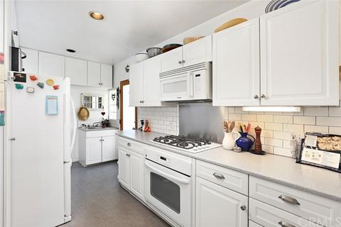 1766 Bellford Ave, Pasadena, CA 91104 photo 9